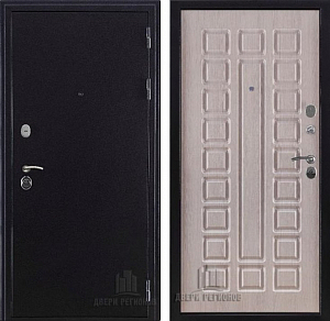 Товар Дверь СПАРТАК СТАНДАРТ БЕЛЁНЫЙ ДУБ DIS006949