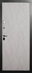 Дверь  ТД 11-2 Термо Мет/Мдф DIS007393 фото