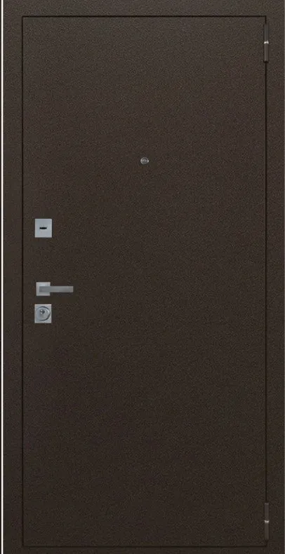 Товар Дверь Лидер DIS007206